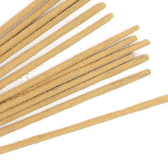 Satya Dragon's Blood Incense-Siesta Crafts