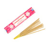 Satya Dragon's Blood Incense-Siesta Crafts