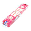 Satya Dragon's Blood Incense-Siesta Crafts
