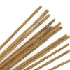 Satya Mystic Yoga Incense-Siesta Crafts