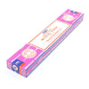 Satya Mystic Yoga Incense-Siesta Crafts