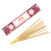 Satya Opium Incense-Siesta Crafts