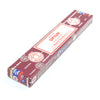 Satya Opium Incense-Siesta Crafts
