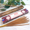 Satya Opium Incense-Siesta Crafts