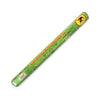 Long Hari Citronella Incense-Siesta Crafts