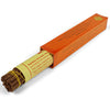Original Healing Tibetan Incense-Siesta Crafts