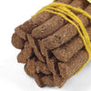 Original Healing Tibetan Incense-Siesta Crafts