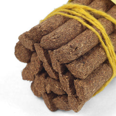 Original Healing Tibetan Incense-Siesta Crafts