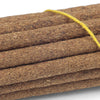 Original Healing Tibetan Incense-Siesta Crafts