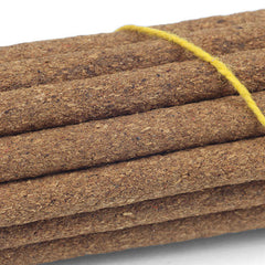 Original Healing Tibetan Incense-Siesta Crafts