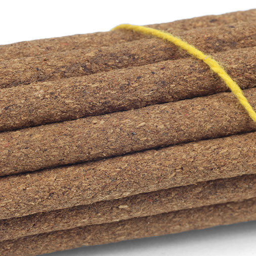 Original Healing Tibetan Incense-Siesta Crafts