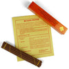 Original Healing Tibetan Incense-Siesta Crafts