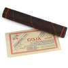 Goja - Musk and Jasmine Incense-Siesta Crafts