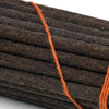Goja - Musk and Jasmine Incense-Siesta Crafts
