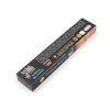 Tribal Soul White Copal Incense-Siesta Crafts