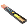 Tribal Soul White Copal Incense-Siesta Crafts