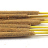 Tribal Soul White Copal Incense-Siesta Crafts