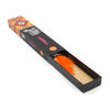 Tribal Soul Myrrh Incense-Siesta Crafts
