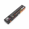 Tribal Soul Myrrh Incense-Siesta Crafts
