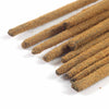 Tribal Soul Myrrh Incense-Siesta Crafts