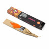 Tribal Soul Myrrh Incense-Siesta Crafts