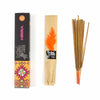 Tribal Soul Myrrh Incense-Siesta Crafts
