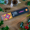 Tribal Soul Myrrh Incense-Siesta Crafts