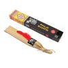 Tribal Soul Palo Santo Incense-Siesta Crafts