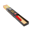 Tribal Soul Palo Santo Incense-Siesta Crafts