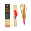 Tribal Soul Palo Santo Incense-Siesta Crafts