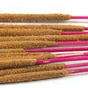 Tribal Soul Palo Santo Incense-Siesta Crafts