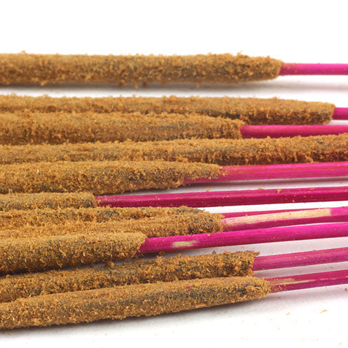 Tribal Soul Palo Santo Incense-Siesta Crafts