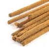Tribal Soul Palo Santo Incense-Siesta Crafts