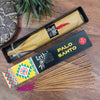 Tribal Soul Palo Santo Incense-Siesta Crafts
