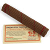 Snowlion Tibetan Incense-Siesta Crafts