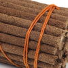 Snowlion Tibetan Incense-Siesta Crafts