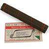 Natural Herbal Incense-Siesta Crafts