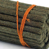 Natural Herbal Incense-Siesta Crafts