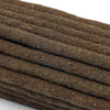 Amber and Musk Incense-Siesta Crafts