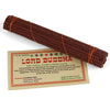 Lord Buddha Tibetan Incense-Siesta Crafts