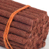 Lord Buddha Tibetan Incense-Siesta Crafts