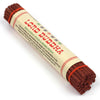 Lord Buddha Tibetan Incense-Siesta Crafts