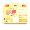 Herb Incense Gift Set-Siesta Crafts