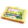Herb Incense Gift Set-Siesta Crafts
