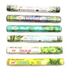 Herb Incense Gift Set-Siesta Crafts