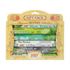 Herb Incense Gift Set-Siesta Crafts