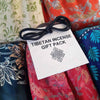 Tibetan Incense Gift Pack-Siesta Crafts