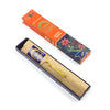 Mystic Temple Tales of India Incense-Siesta Crafts