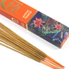 Mystic Temple Tales of India Incense-Siesta Crafts
