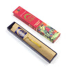 Maharani Dream Tales of India Incense-Siesta Crafts